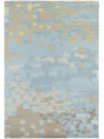 Surya Kyah Kya-9099  Area Rug