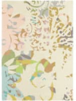Surya Kyah Kya-9102  Area Rug