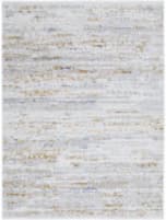 Livabliss Liebe Lbe-2300  Area Rug