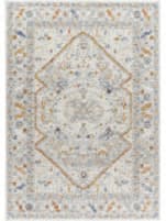 Livabliss Liebe Lbe-2301  Area Rug