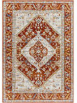 Livabliss Liebe Lbe-2302  Area Rug