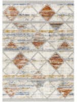 Livabliss Liebe Lbe-2303  Area Rug
