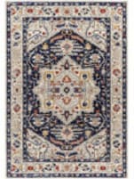 Livabliss Liebe Lbe-2304  Area Rug