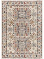 Livabliss Liebe Lbe-2305  Area Rug