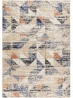 Livabliss Liebe Lbe-2307  Area Rug