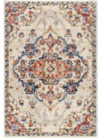 Livabliss Liebe Lbe-2308  Area Rug