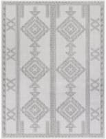 Surya Long Beach Lbh-2341  Area Rug