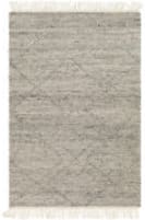 Surya Lucia Lci-2303  Area Rug