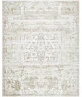 Surya Lille Lel-2300  Area Rug