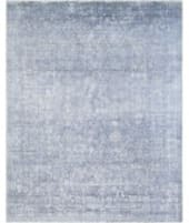 Surya Lille Lel-2301  Area Rug