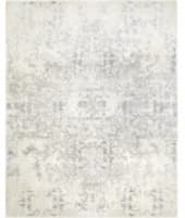 Surya Lille Lel-2303  Area Rug