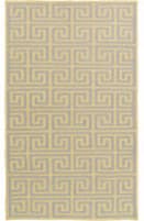 Surya Lagoon Lgo-2029  Area Rug