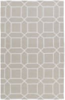 Surya Lagoon Lgo-2042  Area Rug