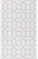 Surya Lagoon Lgo-2044  Area Rug