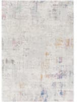 Surya Lagos Lgs-2301  Area Rug