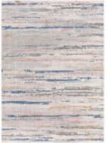 Surya Lagos Lgs-2305  Area Rug