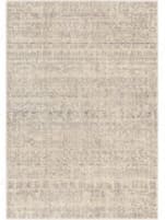 Livabliss La Boheme Lhb-2302  Area Rug