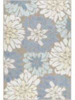 Livabliss Lakeside Lkd-2302  Area Rug