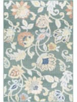 Livabliss Lakeside Lkd-2314  Area Rug