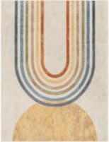 Livabliss Lillian Lll-2314  Area Rug