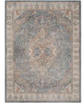 Livabliss Lillian Lll-2321  Area Rug