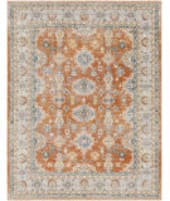 Livabliss Lillian Lll-2324  Area Rug