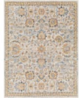 Livabliss Lillian Lll-2327  Area Rug