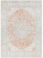 Livabliss Lillian Lll-2333  Area Rug