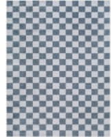 Livabliss Lillian Lll-2339  Area Rug