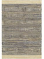 Livabliss Lima Lma-2302  Area Rug