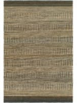 Livabliss Lima Lma-2303  Area Rug