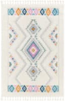 Surya Lofty Lof-2301  Area Rug