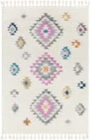 Surya Lofty Lof-2302  Area Rug