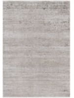 Surya Lora Lor-2302  Area Rug