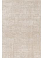 Surya Lora Lor-2303  Area Rug