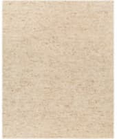 Surya La Palma Lpl-2301  Area Rug