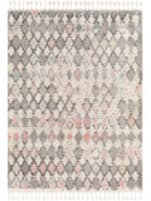 Surya Lisbon Lsb-2302  Area Rug