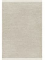 Surya Lumi Lum-2304  Area Rug