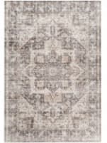 Livabliss Lavable Lvb-2308  Area Rug