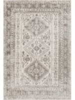 Livabliss Lavadora Lvr-2301  Area Rug