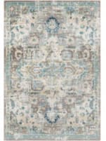 Livabliss Lavadora Lvr-2306  Area Rug