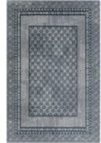 Surya Lavadora Lvr-2308  Area Rug