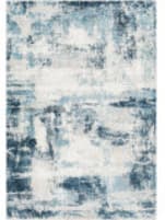 Livabliss Lavadora Lvr-2313  Area Rug