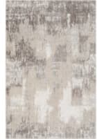 Livabliss Lavadora Lvr-2315  Area Rug