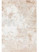 Surya Lavadora Lvr-2317  Area Rug