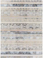 Surya Lavadora Lvr-2349  Area Rug