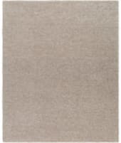 Surya Lavish Lvs-2302  Area Rug