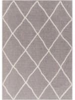 Surya Lyna Lya-2304  Area Rug