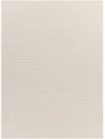 Livabliss Lyna Lya-2306  Area Rug