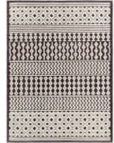 Surya Lyna Lya-2310  Area Rug